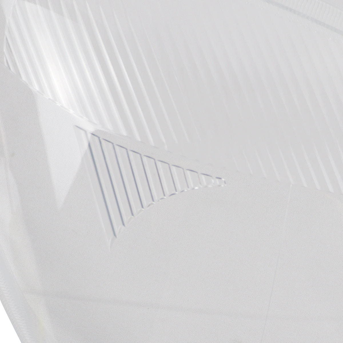 image_460acca2-1c66-486e-a522-847250ef521a