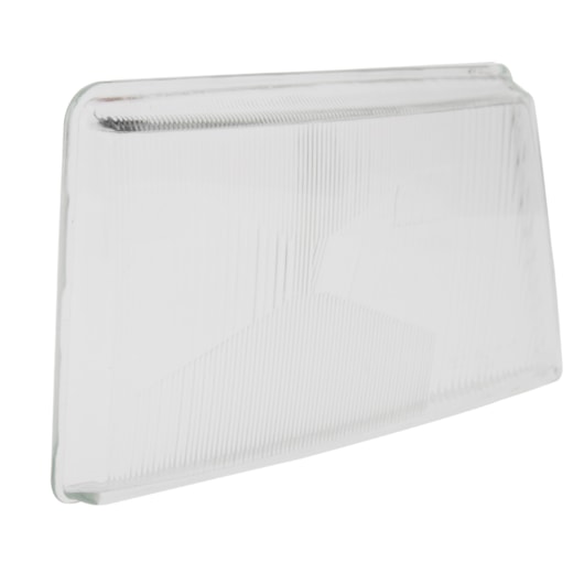 image_fd6f4092-d5aa-4fb5-b0c1-99a76ff51840