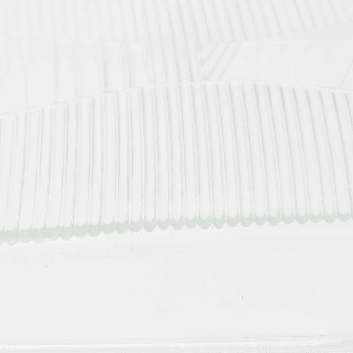 image_eb7e8a6a-d6c4-45e4-bfeb-5e31c1fde986