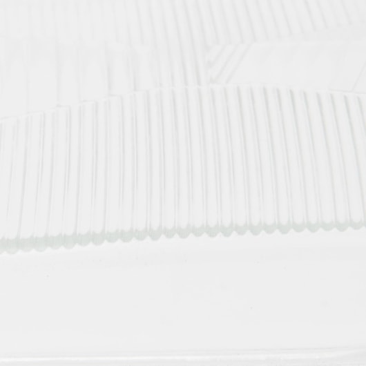 image_8917517f-147c-4e97-a139-526e9f2f4d04