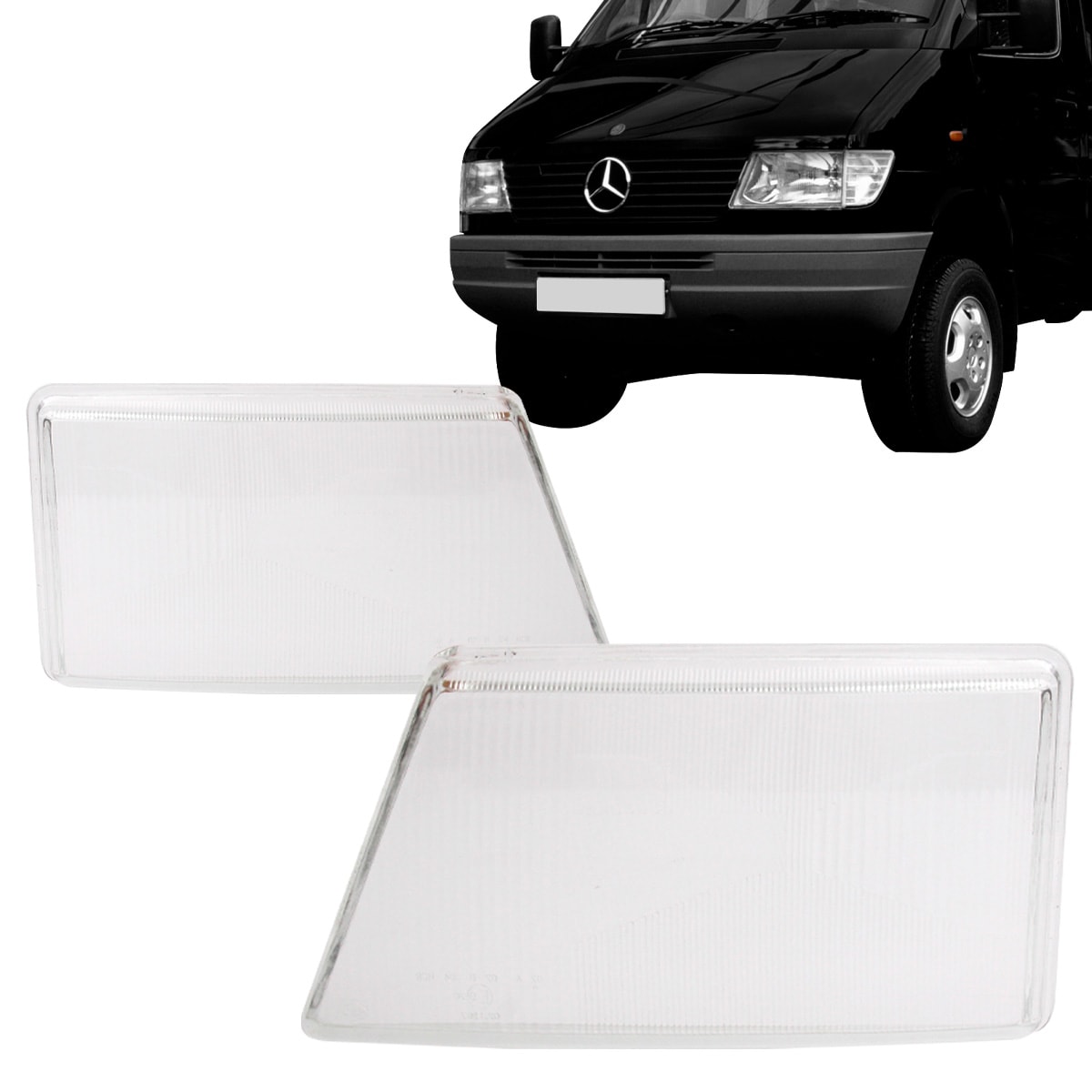 image_bbf4becf-c0f3-4ec8-9feb-cf0d69396038