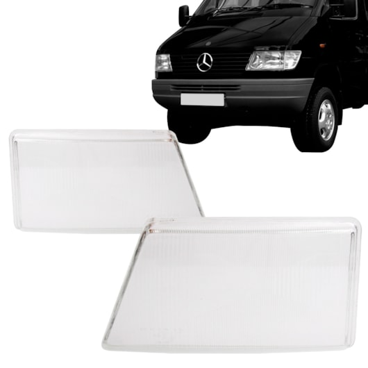 image_967cc2aa-6f33-4905-b1af-ede9c38fb622