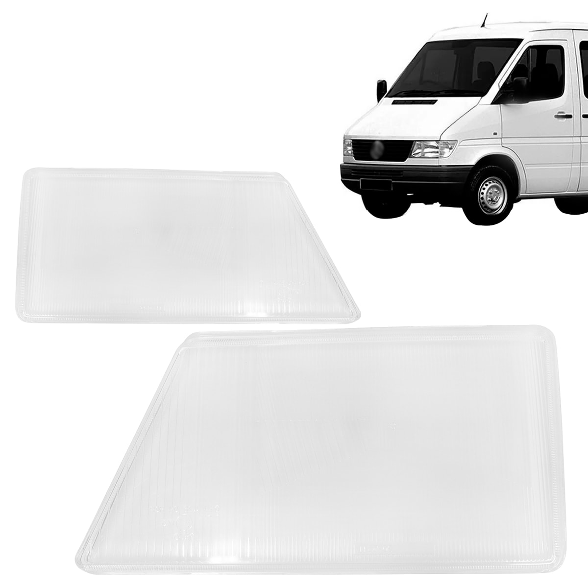 image_1574cce2-762b-4060-8085-d5697418a90a