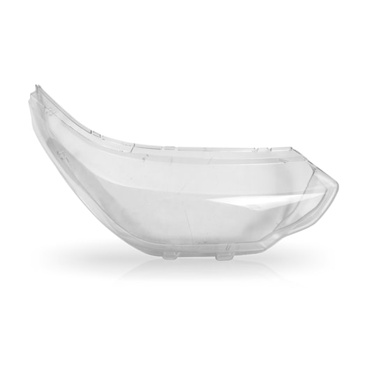 image_e26f9dfd-f2c6-4ee8-a2cb-3f17634ea1ae