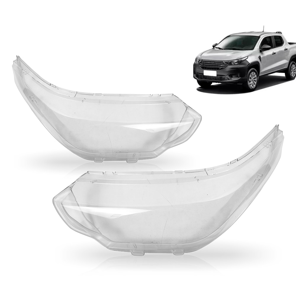 image_e24e517f-7207-44f0-8b71-3080e1953cc0