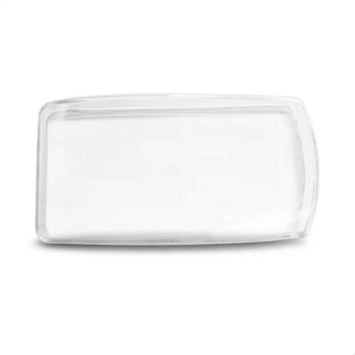 image_f8f1018d-3659-48dc-8bc5-6ef87d22f7fe