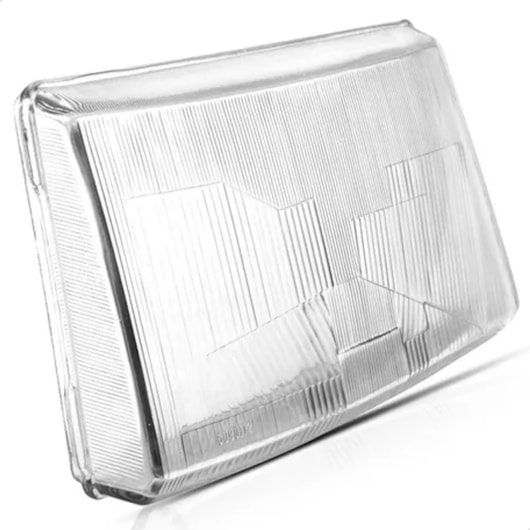 image_a6e95a87-171b-4143-8cd2-fb97c7c81d35