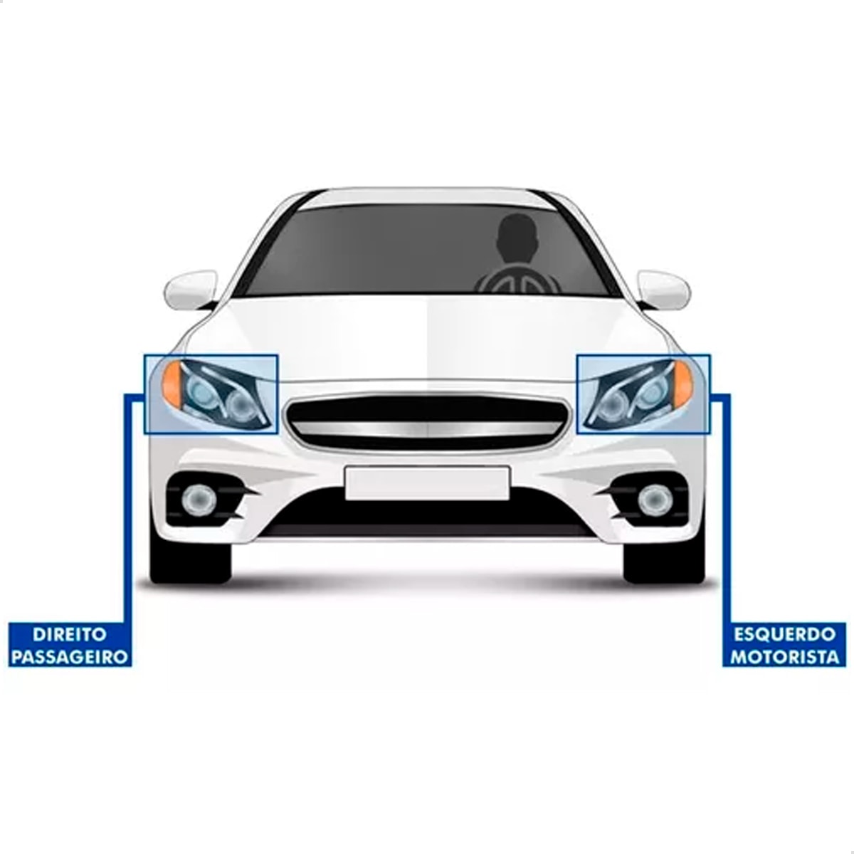 image_86723bb5-c99a-4582-a5fa-a6601cf5fd4f