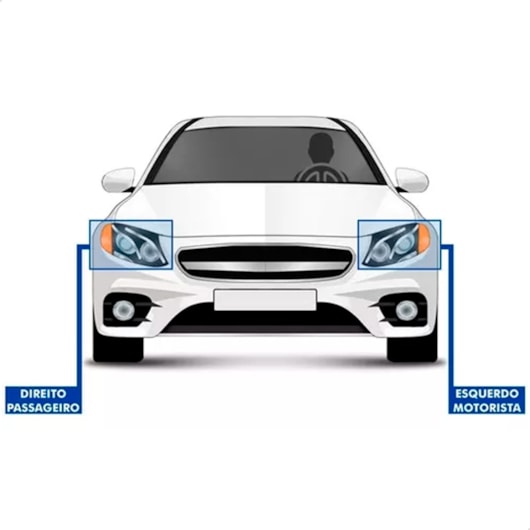 image_49c08be5-83a7-4fe0-aece-114153b65fc3