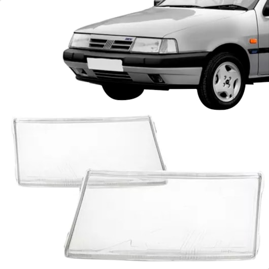 image_826f54d7-4148-4d63-b518-5951fefdd263