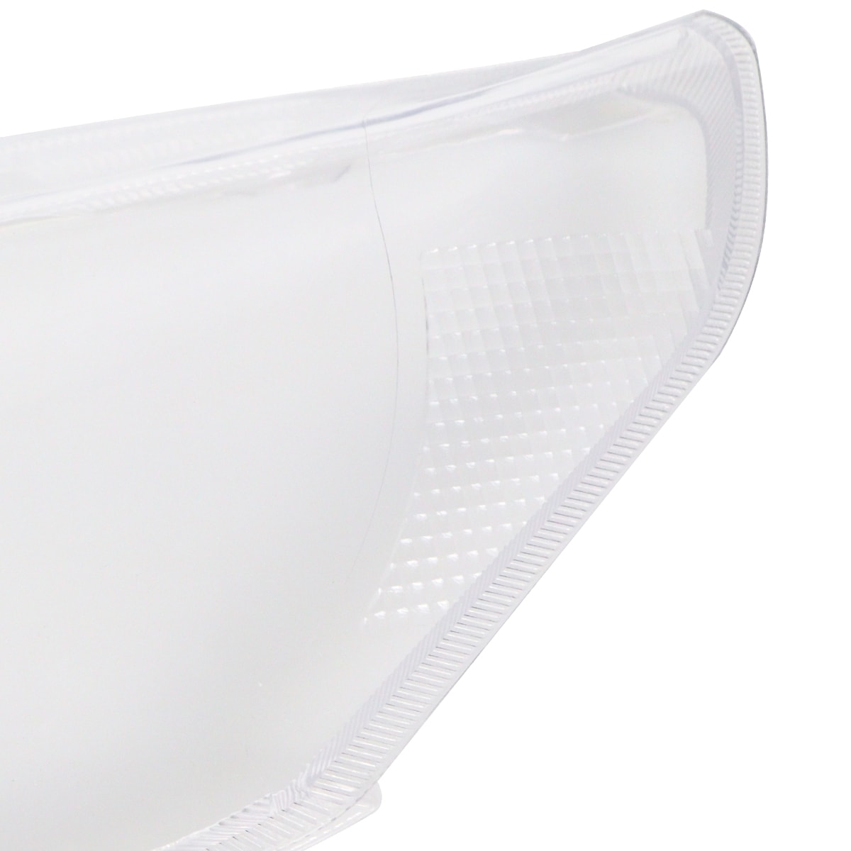 image_dc04f7d2-4775-4121-a6e7-31e7812fd57c