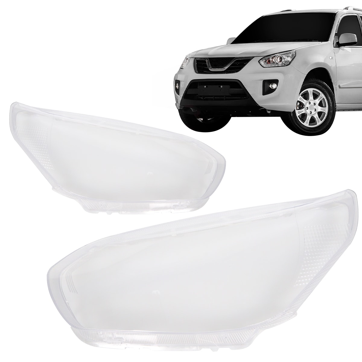 image_2dcebf80-e60f-4143-919f-d23952d54012