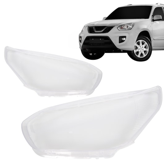 image_9110e12f-a86f-4e75-9bd5-9e0a91361598