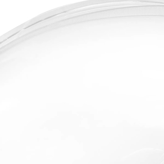 image_9ced8e7e-534d-415e-b1be-781af61bd898