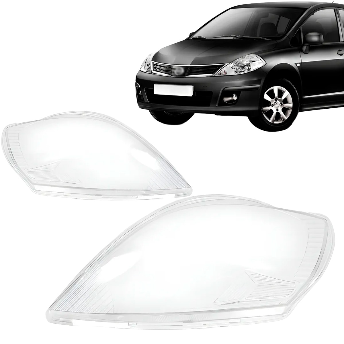 image_389f267b-ac1a-457a-b120-17ee610e7cf7