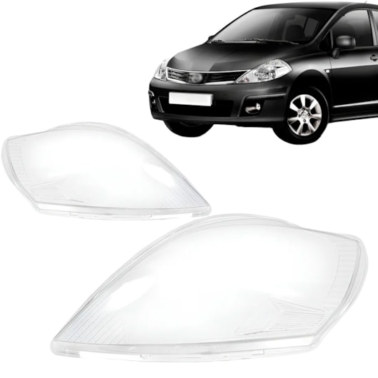 image_6887c9b8-f8a7-4cea-9b44-e38742767709