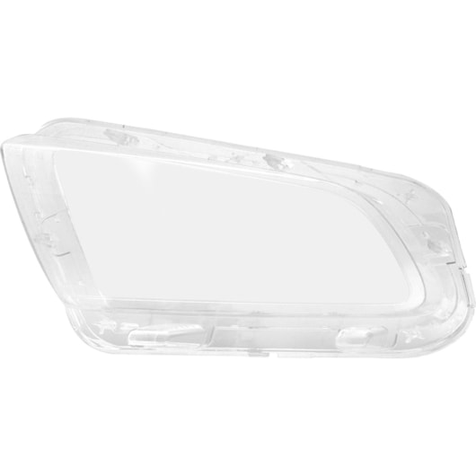 image_15e0634f-6cdb-4c38-bdfe-b959692f3b6e