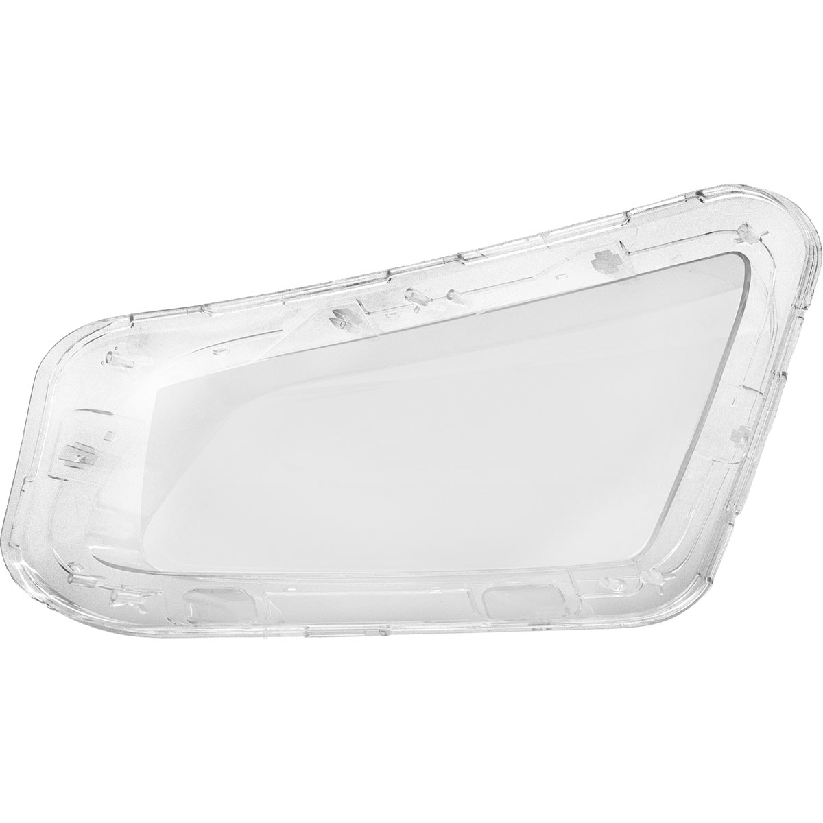 image_83478a08-0c14-4f7e-894b-921fcbd69e58