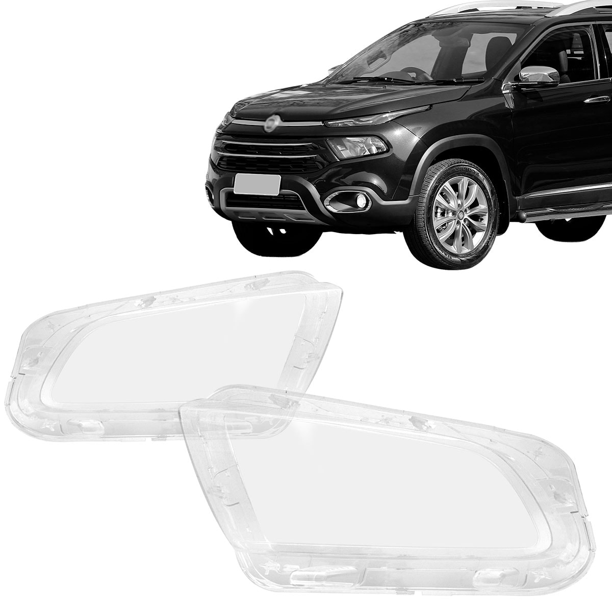 image_5c686d70-26cd-4cab-a9e2-e635c0171753