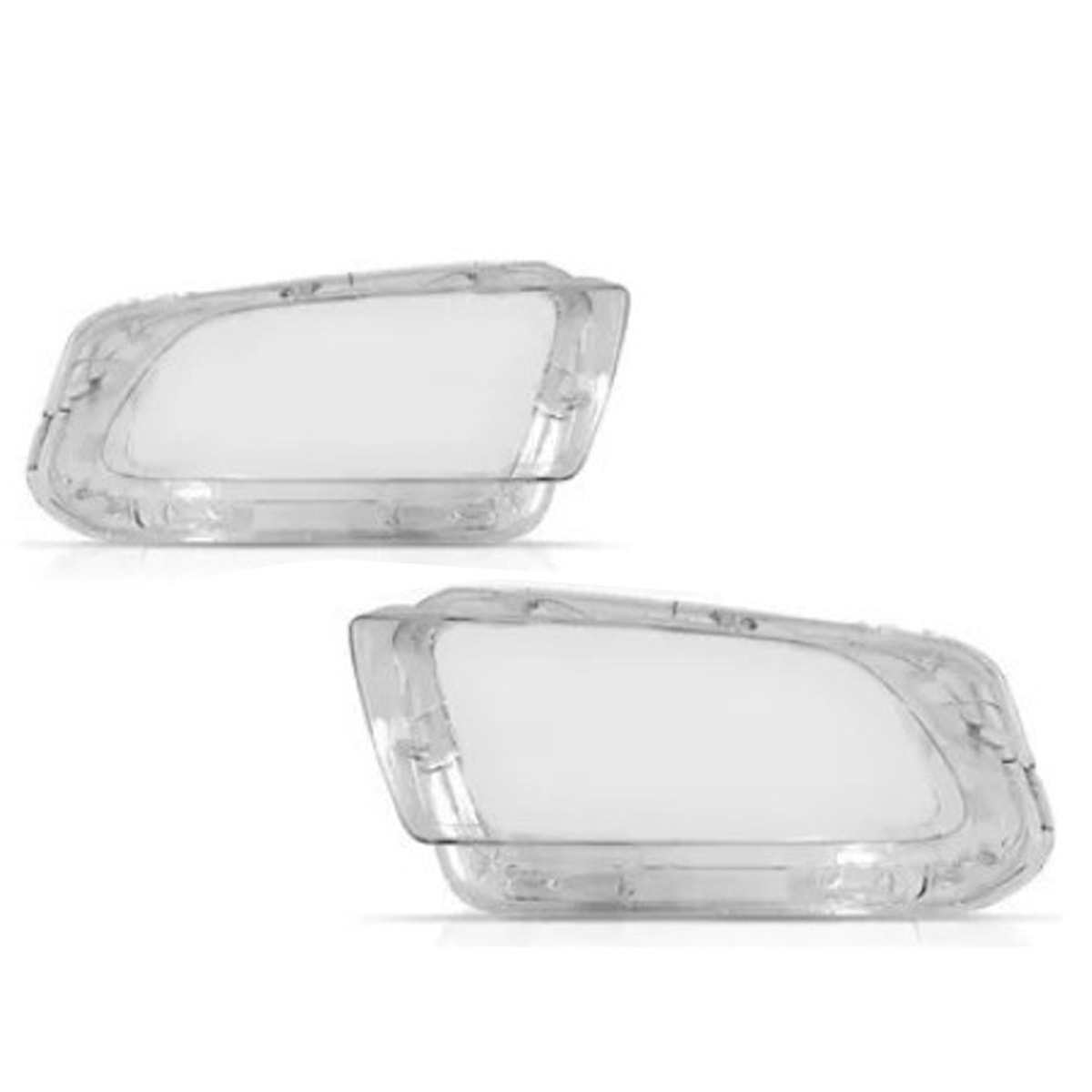 image_a76142df-d667-433a-ba64-46d6dca0f2c3