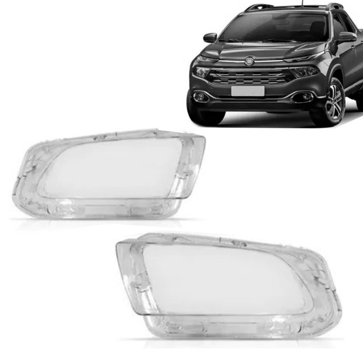 image_a7e43420-d300-4fcd-ae28-3109d41a4fdd