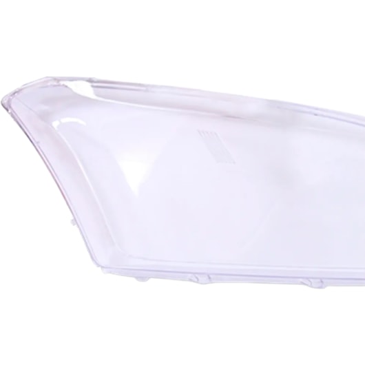 image_7954a52d-f7fd-496b-86e1-d1c4182973ae