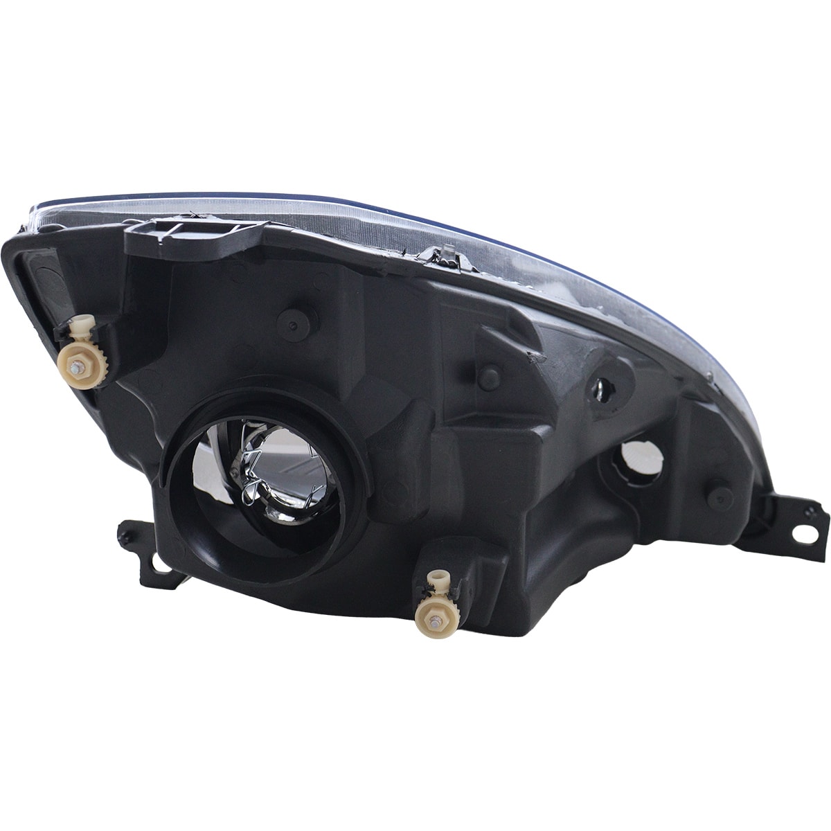 image_082d918f-4020-430b-a284-5ccd920bc38e