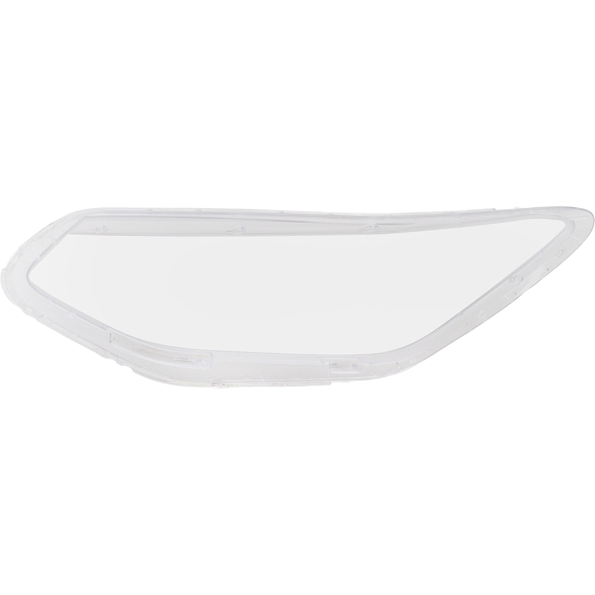 image_8ad38fb3-0081-40b1-aa86-45c303a5f0ea