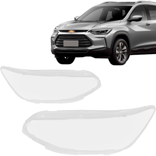 image_71df5b57-3af3-4e75-ad92-14f79f25e296