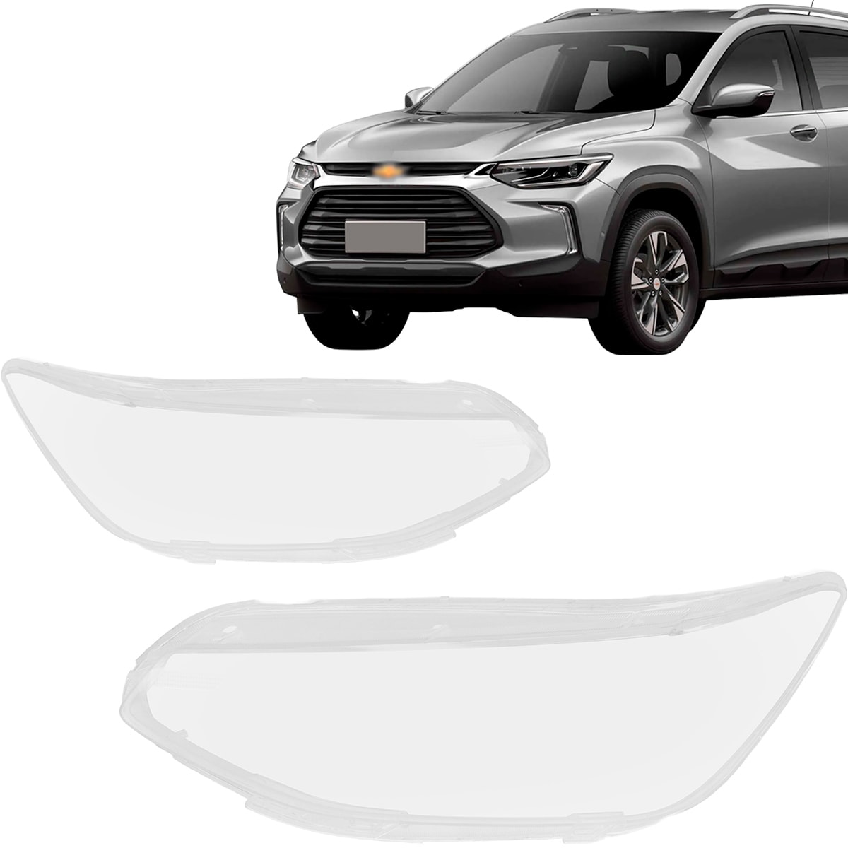 image_2704cec8-3f1d-4632-bd98-0df45ee58b86