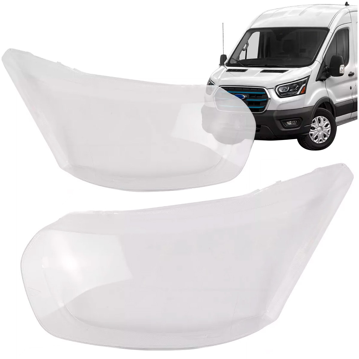 image_6ea1bc76-8095-4431-8a3f-fe250a31ba52