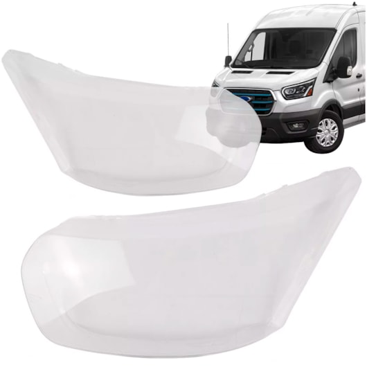 image_e302a4dc-0cd1-4ec0-955b-423e92edeb07