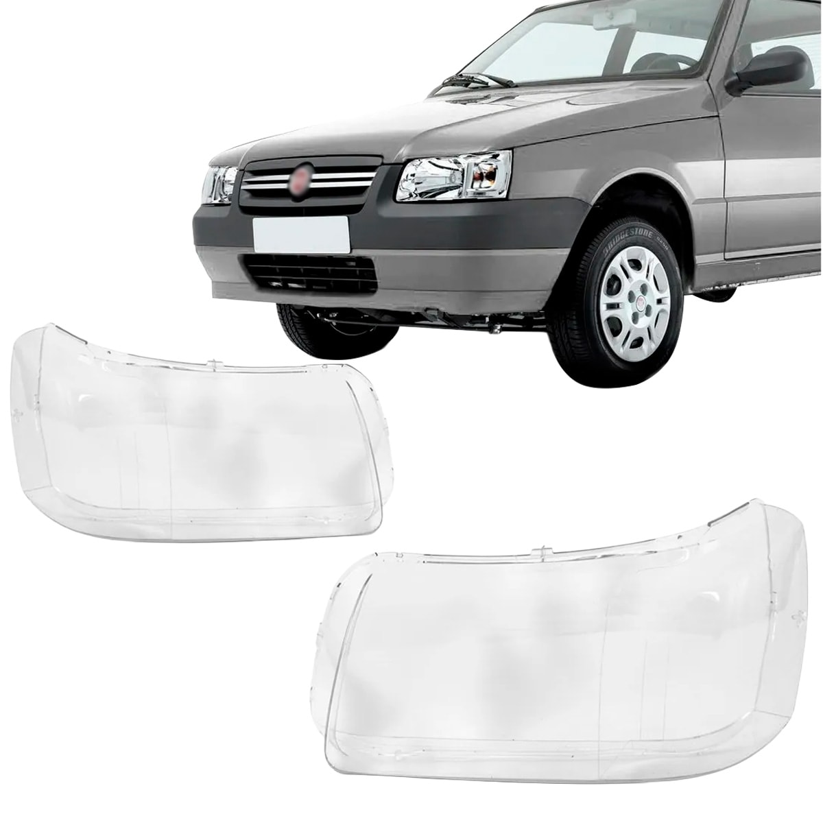 image_66cdd833-6729-4d86-96e6-2e9994f950e0