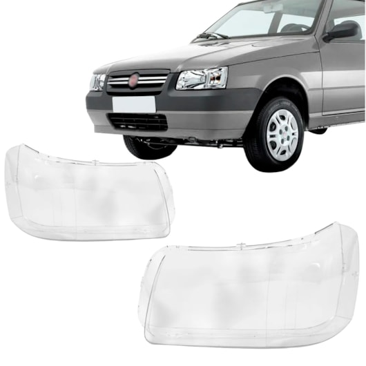 image_8eed4dd2-5253-4216-b1ee-35cbd4039ed9