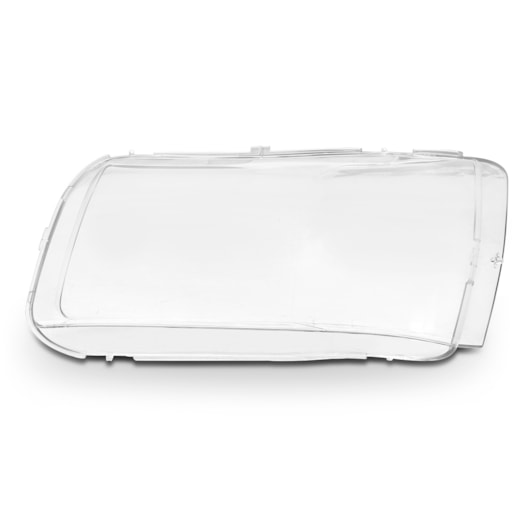 image_b3c1fe17-c612-4bf9-9877-62ab9205a1b8