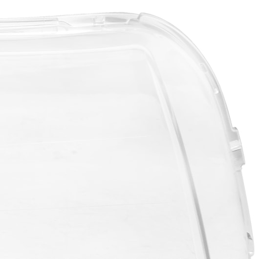 image_ecd721fb-a99a-44d2-b665-80137e8df03b