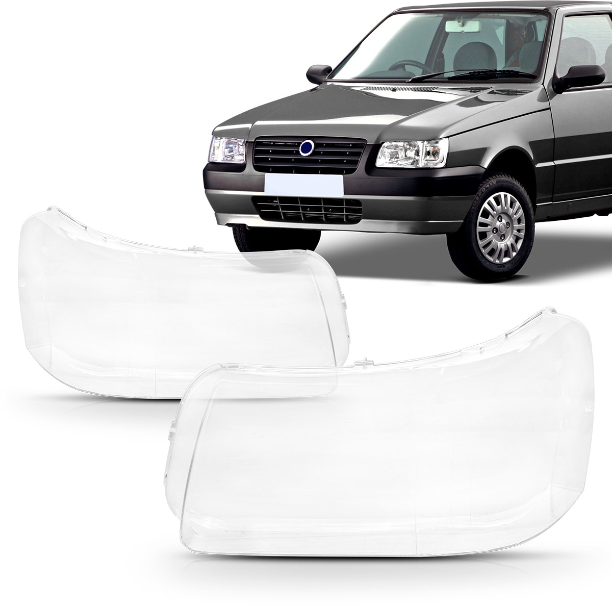 image_0a9406cc-055f-4b9b-a8f1-2c5a6660698c