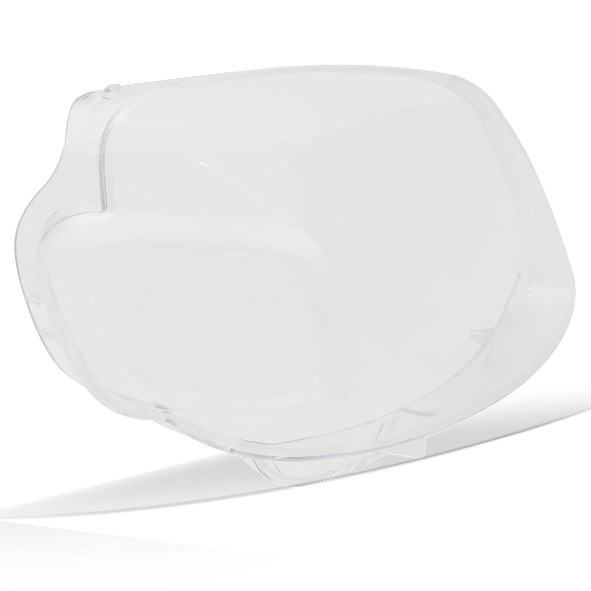 image_3791bbb8-cd3f-4920-bf4c-b6c1024b21e1