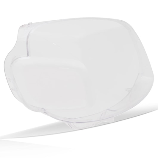 image_4d92fe73-04e3-43fb-a19d-d94ff2605fd5