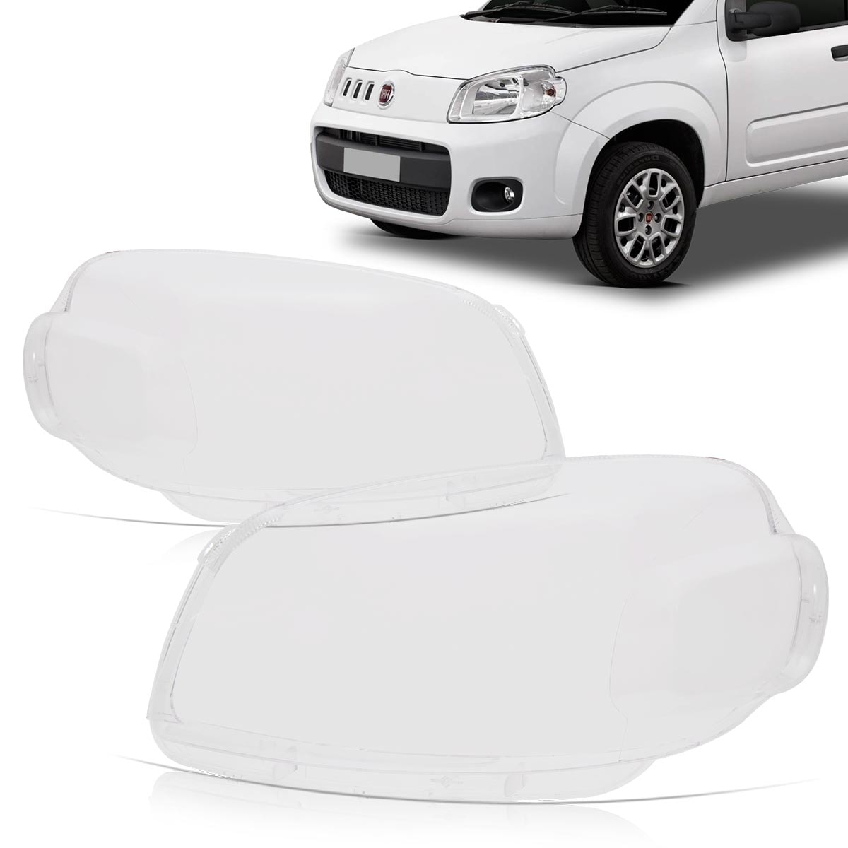 image_1c54c75f-9bf0-4a84-80e1-2a9a3fb86e34