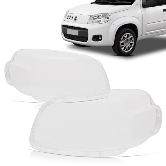 image_42c2cc45-a3ac-49a4-9144-347cd820694d