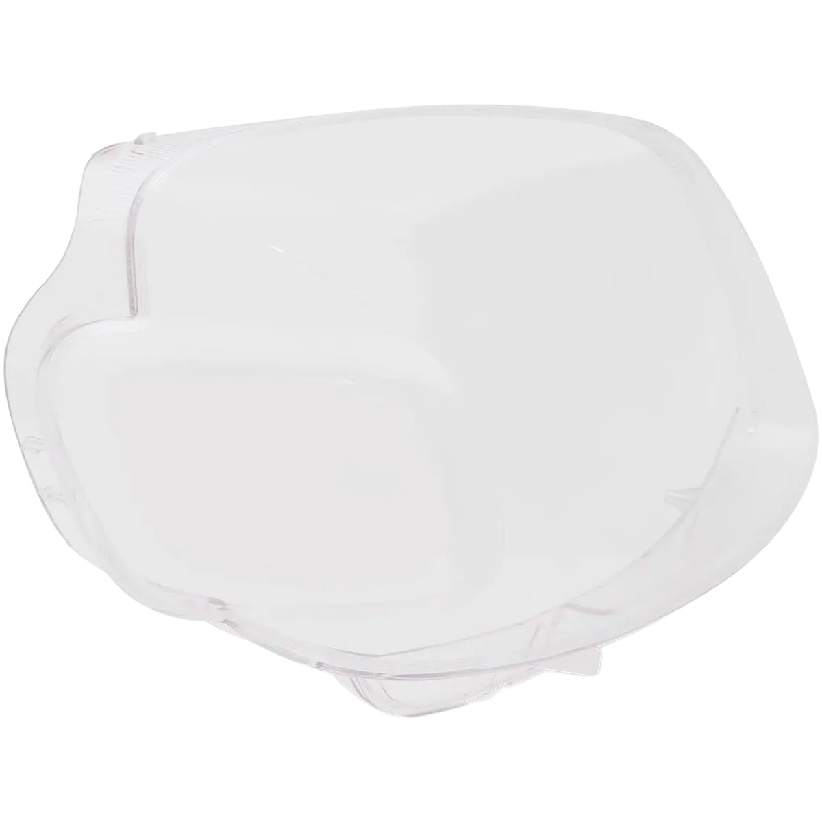 image_688bd48f-ad59-4382-a371-09fef2a09a5a