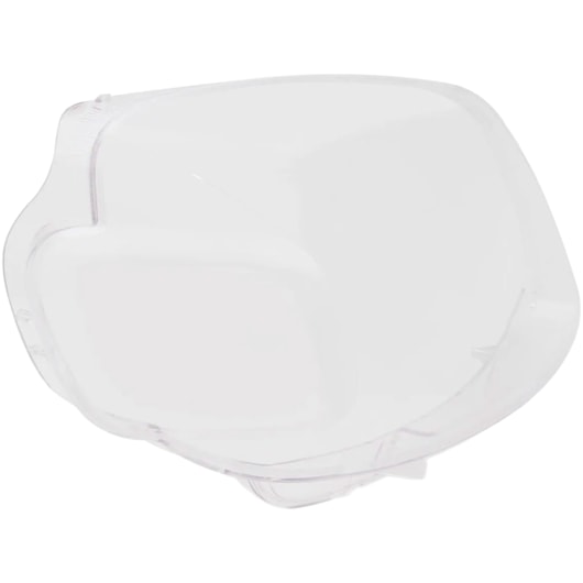 image_b055a470-c1cf-4d81-9b1a-c03de2258f82