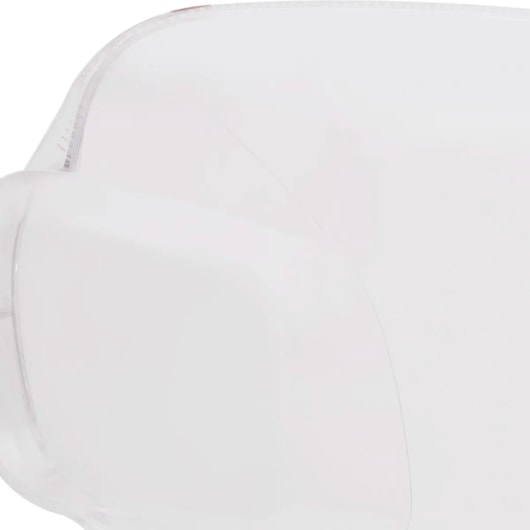 image_34e3ddc7-214f-42b4-bc65-06f7967086c4