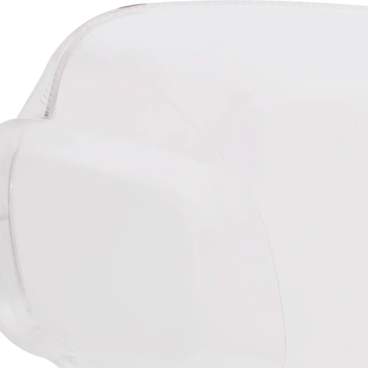 image_ee4cd0ce-7e1f-453a-af0c-a9c35a2bd03f