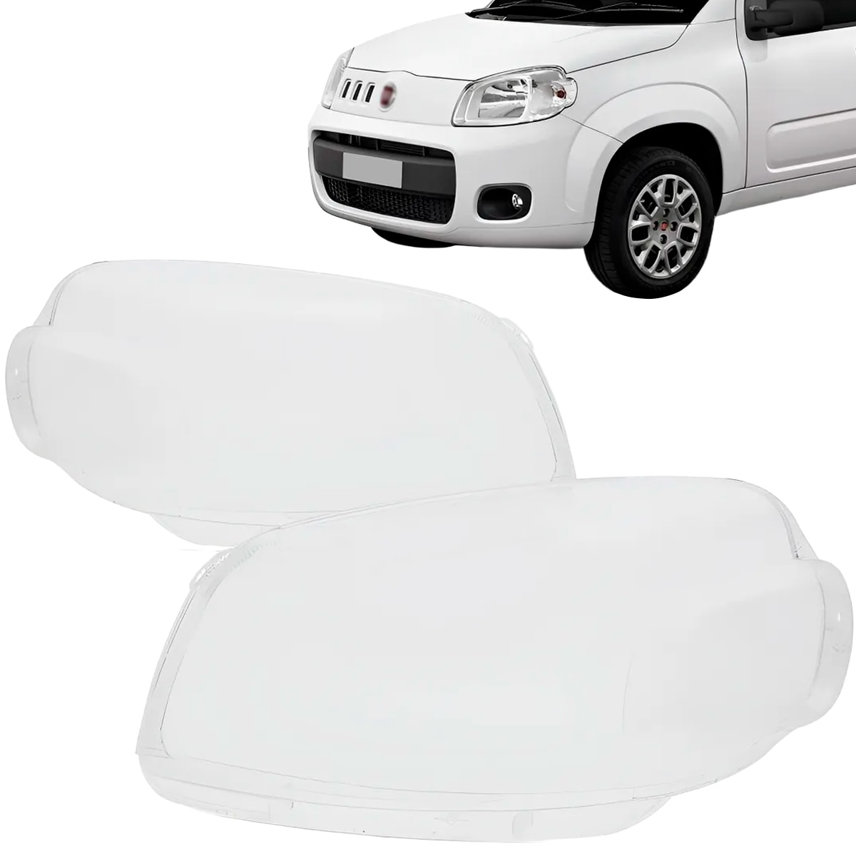 image_501c8c88-45bf-4fc8-9dfe-fbde3757f66f