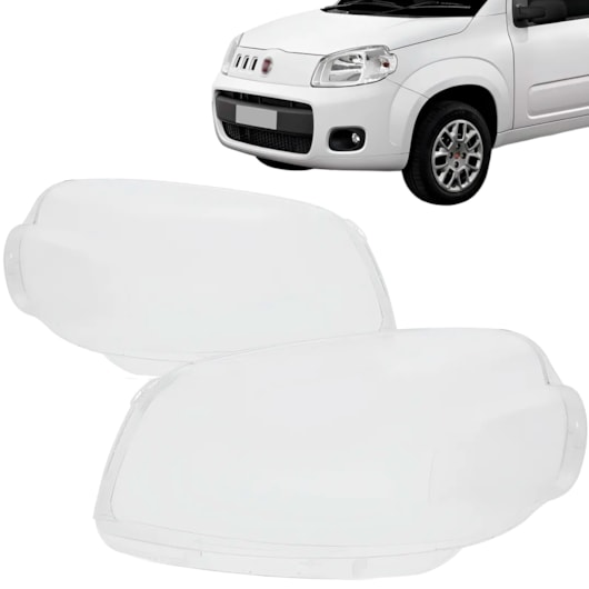 image_7b5569e8-3688-4edc-a9d9-dcb5c6bb0929