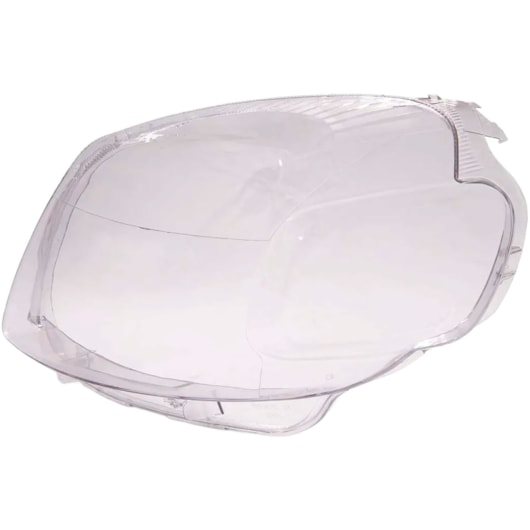 image_8908a92b-464c-474b-ae60-2e0df2539909