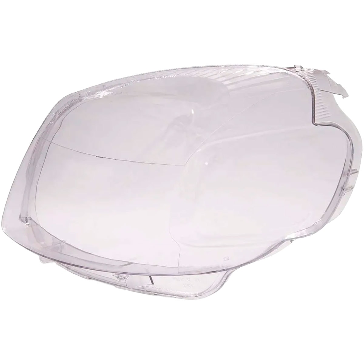 image_54b2aff2-5a6b-4ab4-a75f-c9fe9627386d