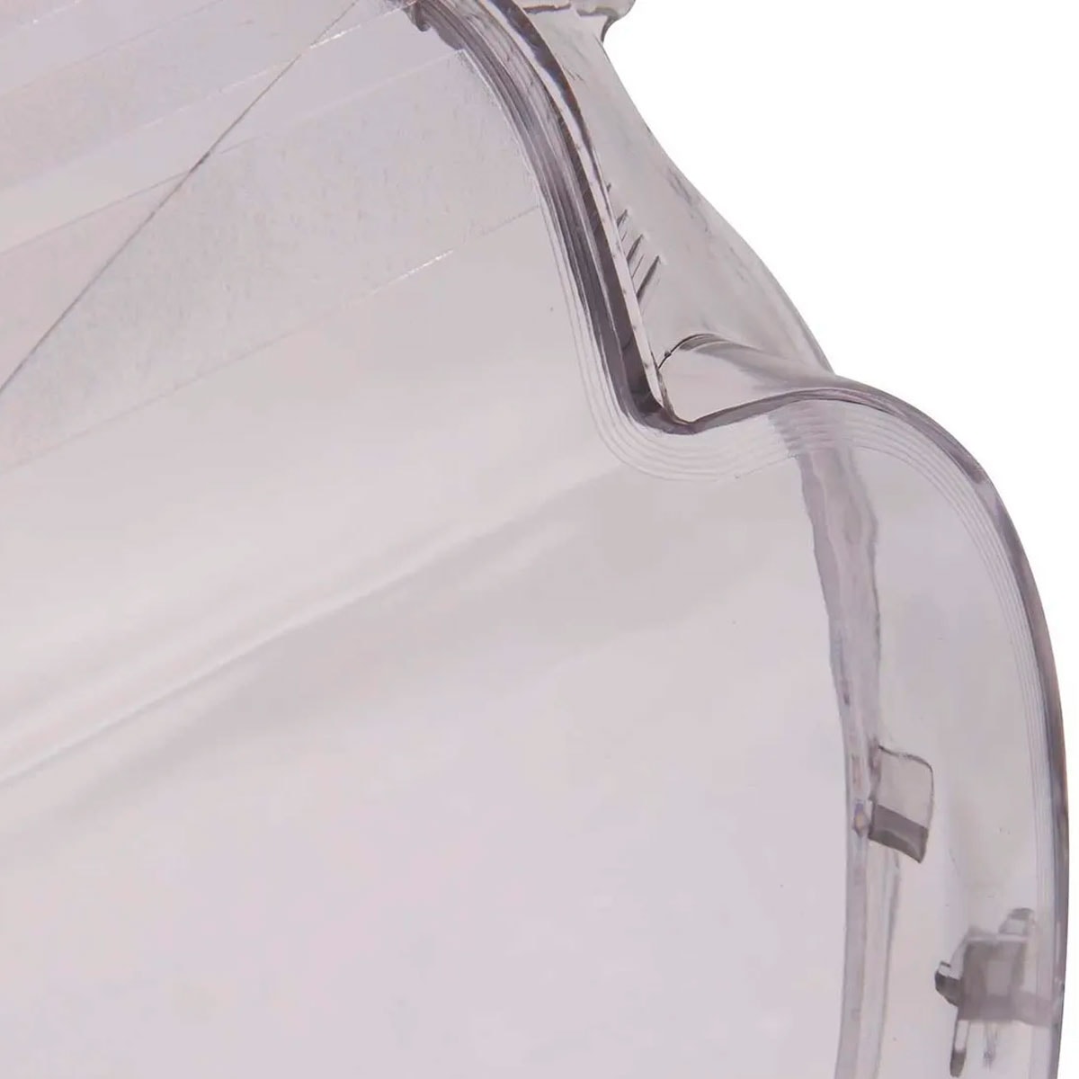 image_9a375885-3536-4aa9-99a0-8eac17c94224